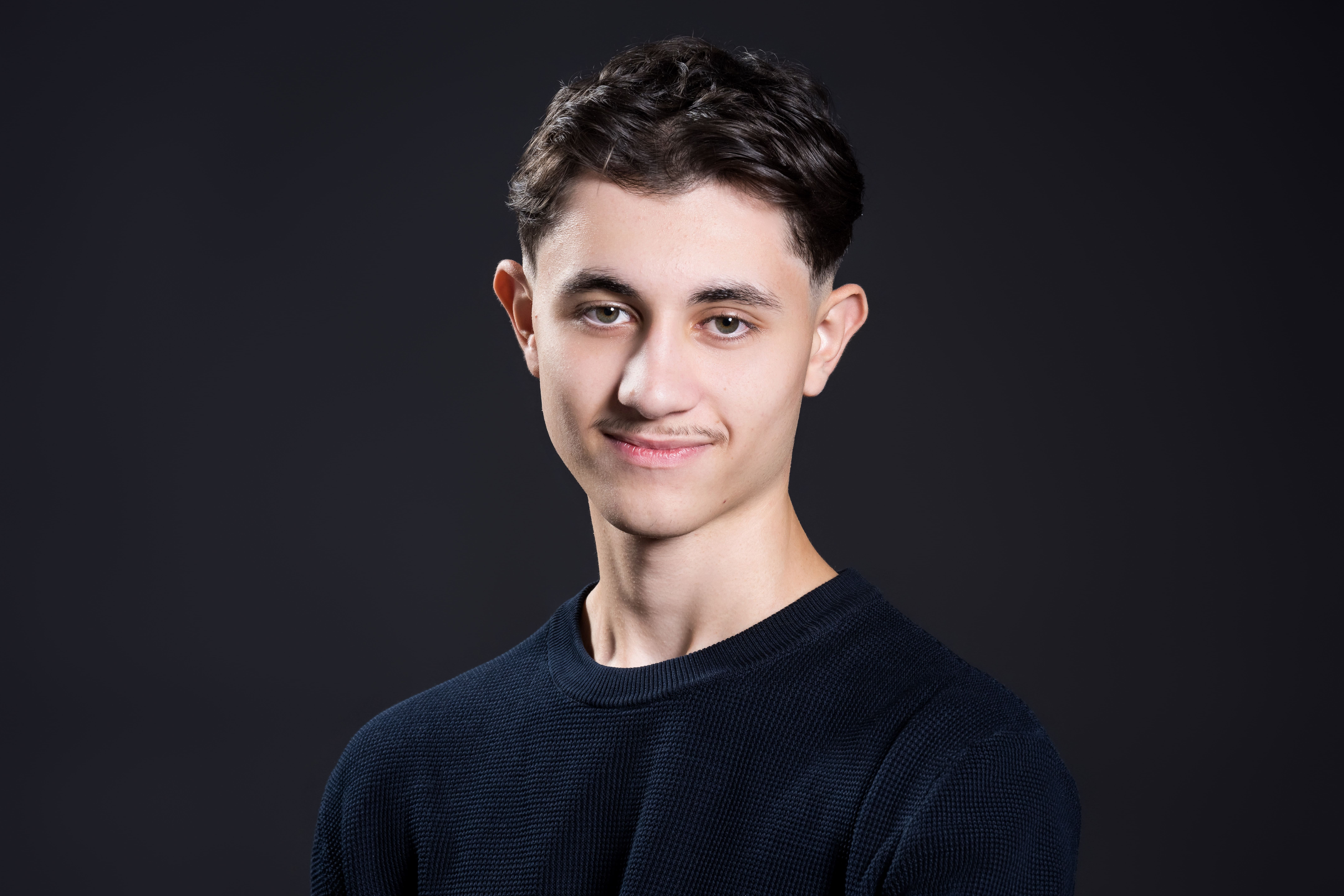 Dijar Sadiku