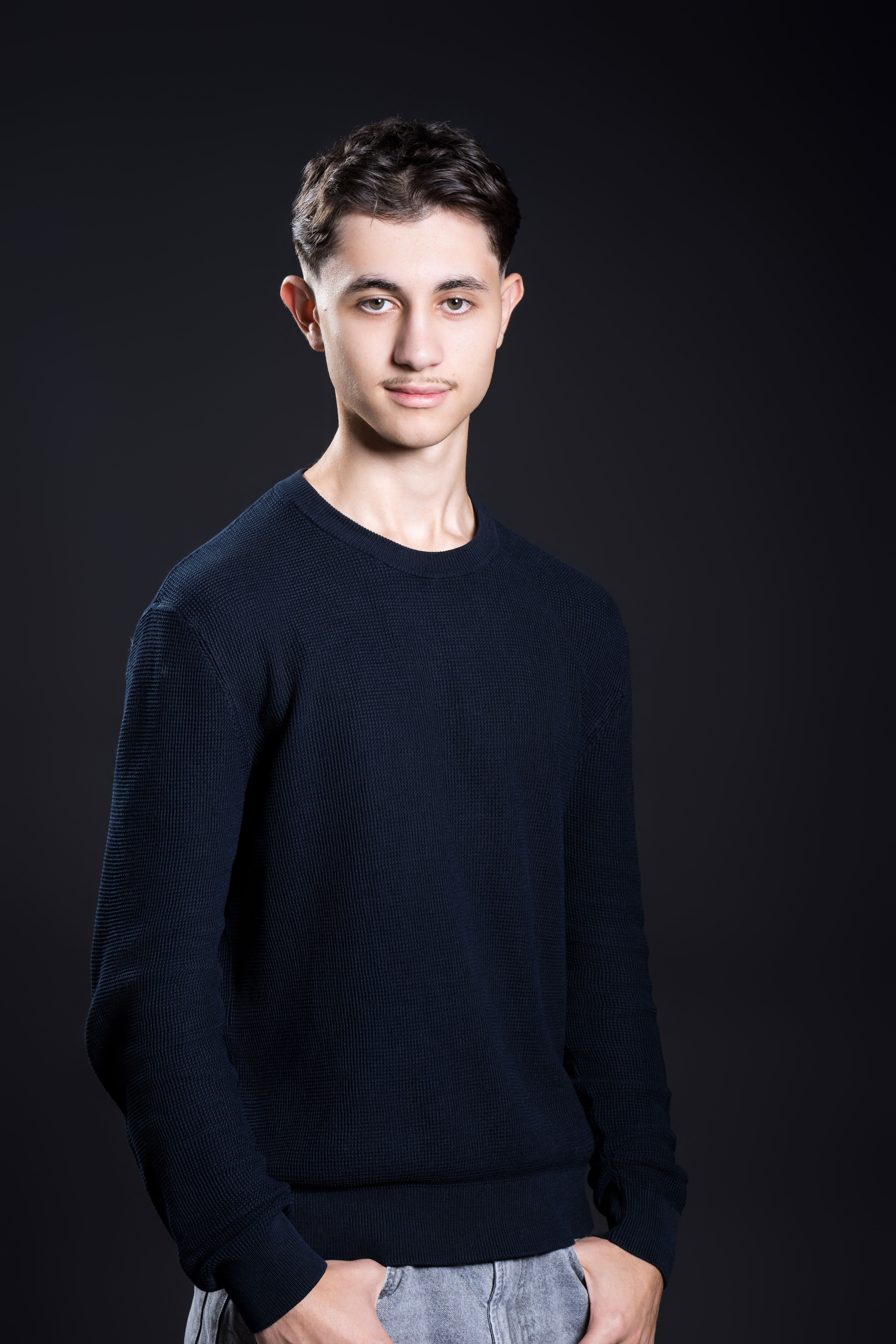 Dijar Sadiku